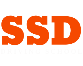 LSSD Logo